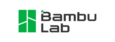 Bambu Lab