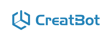 Creat Bot