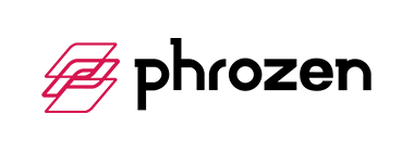 Phrozen