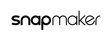 SM