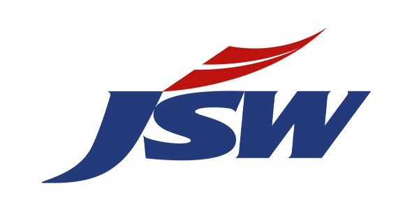 SVKM's NMIMS Deemed to be University