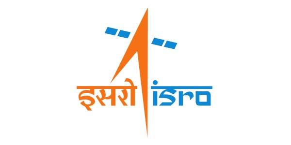 ISRO (Indian Space Research Organisation)