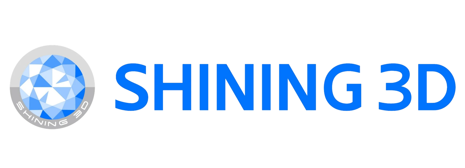 Shining 3D