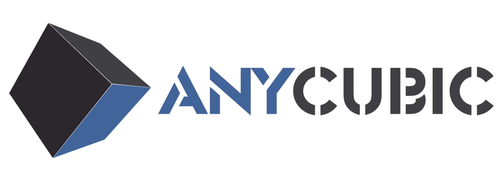 Anycubic