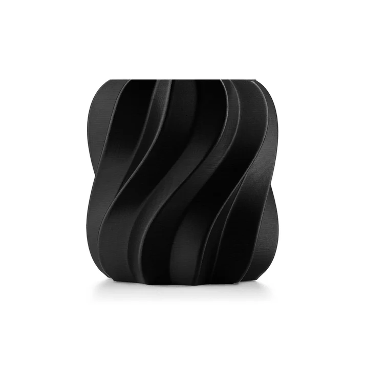 Anycubic ABS 1kg - Reusable Spool