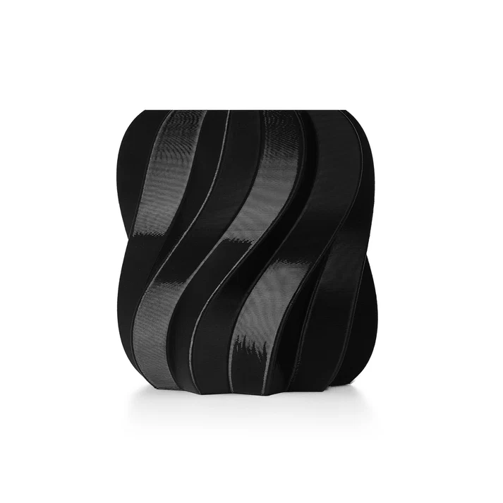 Anycubic PC 1kg - Reusable Spool
