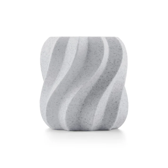 Anycubic PLA Marble 1kg - Reusable Spool