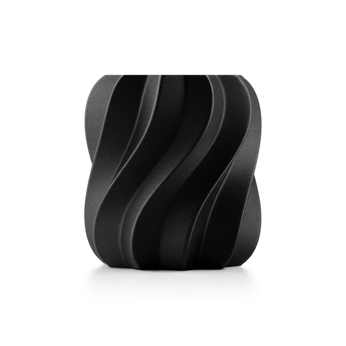 Anycubic PLA Metal 1kg - Reusable Spool