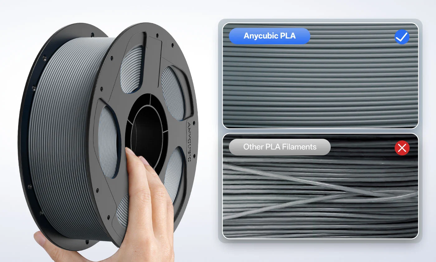 Product Detail Image
