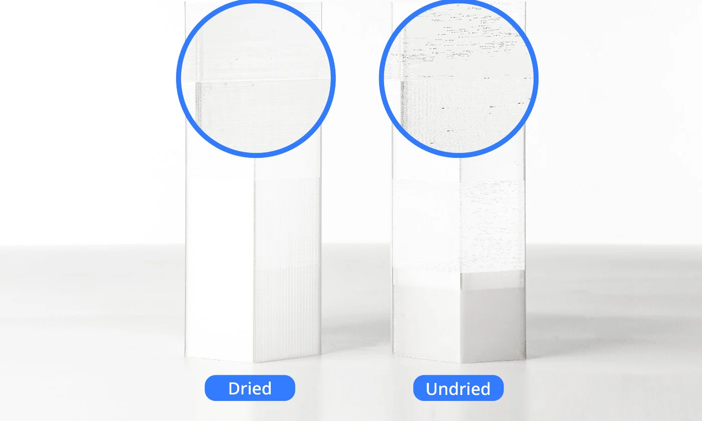 Product Detail Image