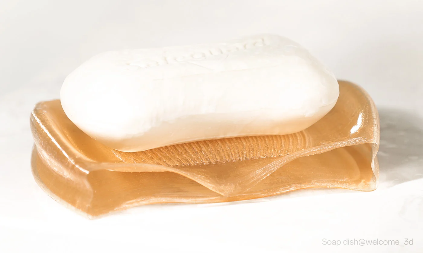 Product Detail Image