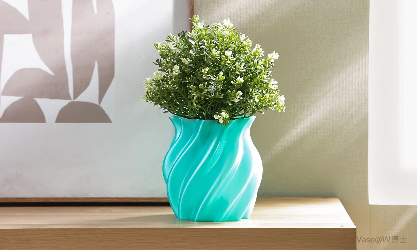 Product Detail Image
