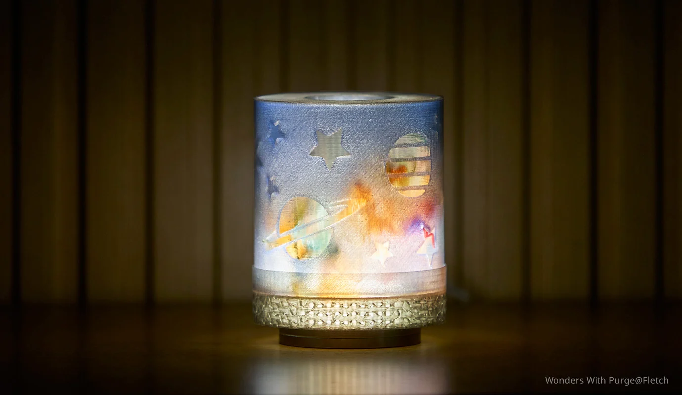 Product Detail Image