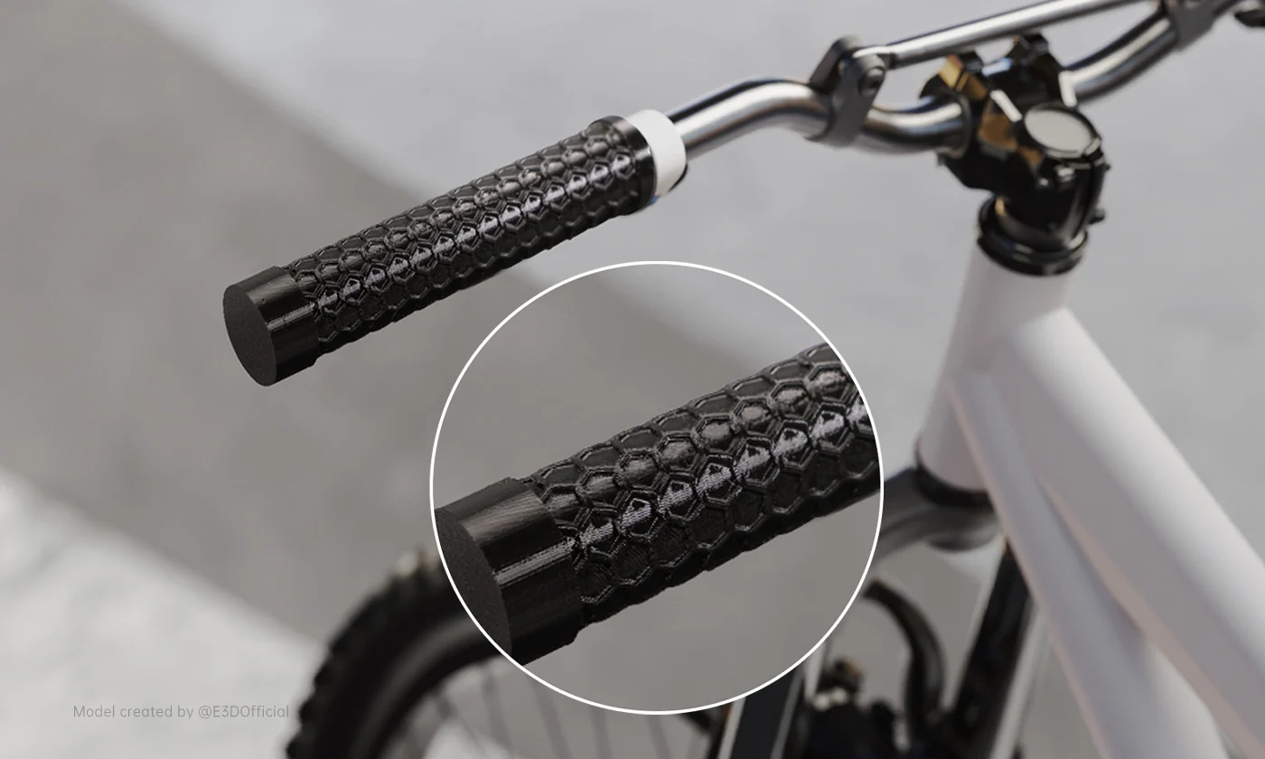 Product Detail Image