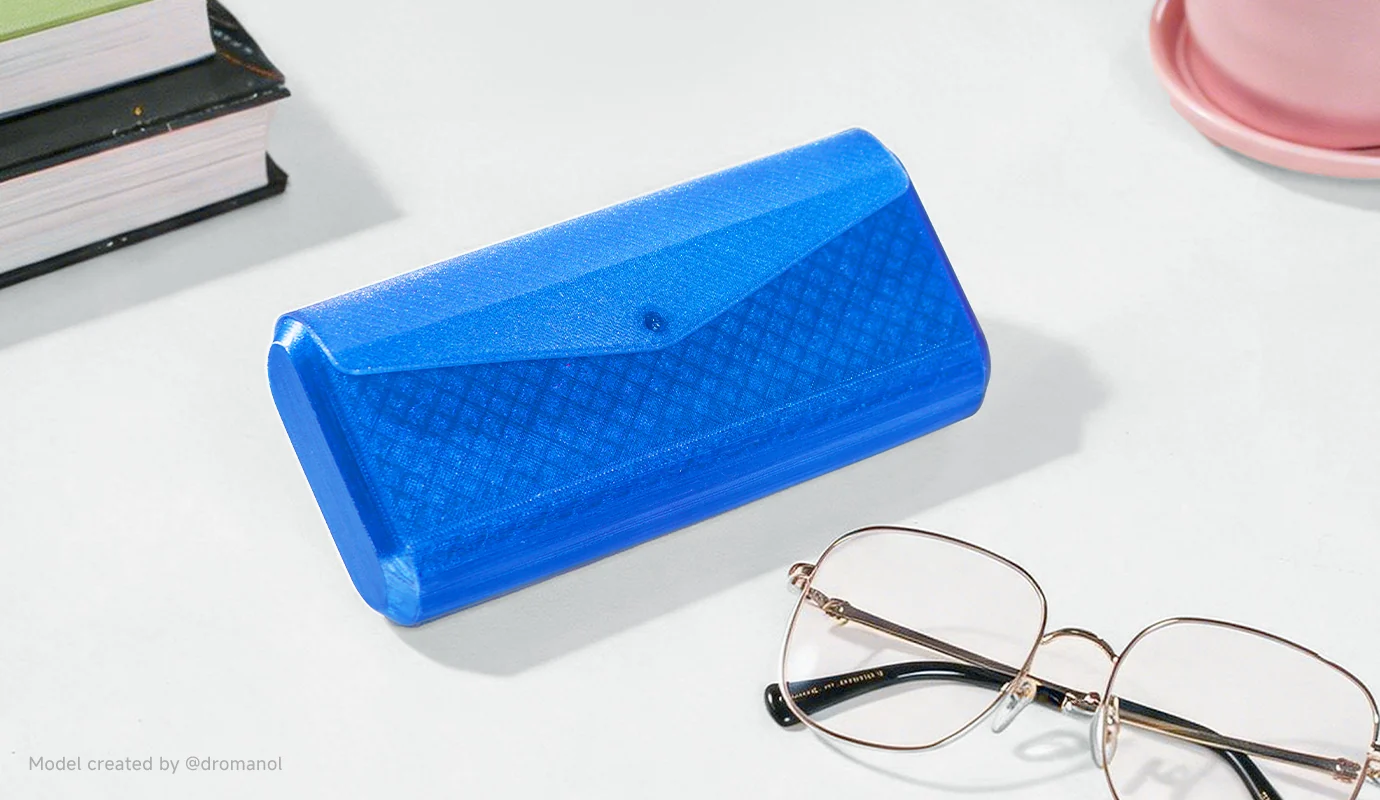 Product Detail Image