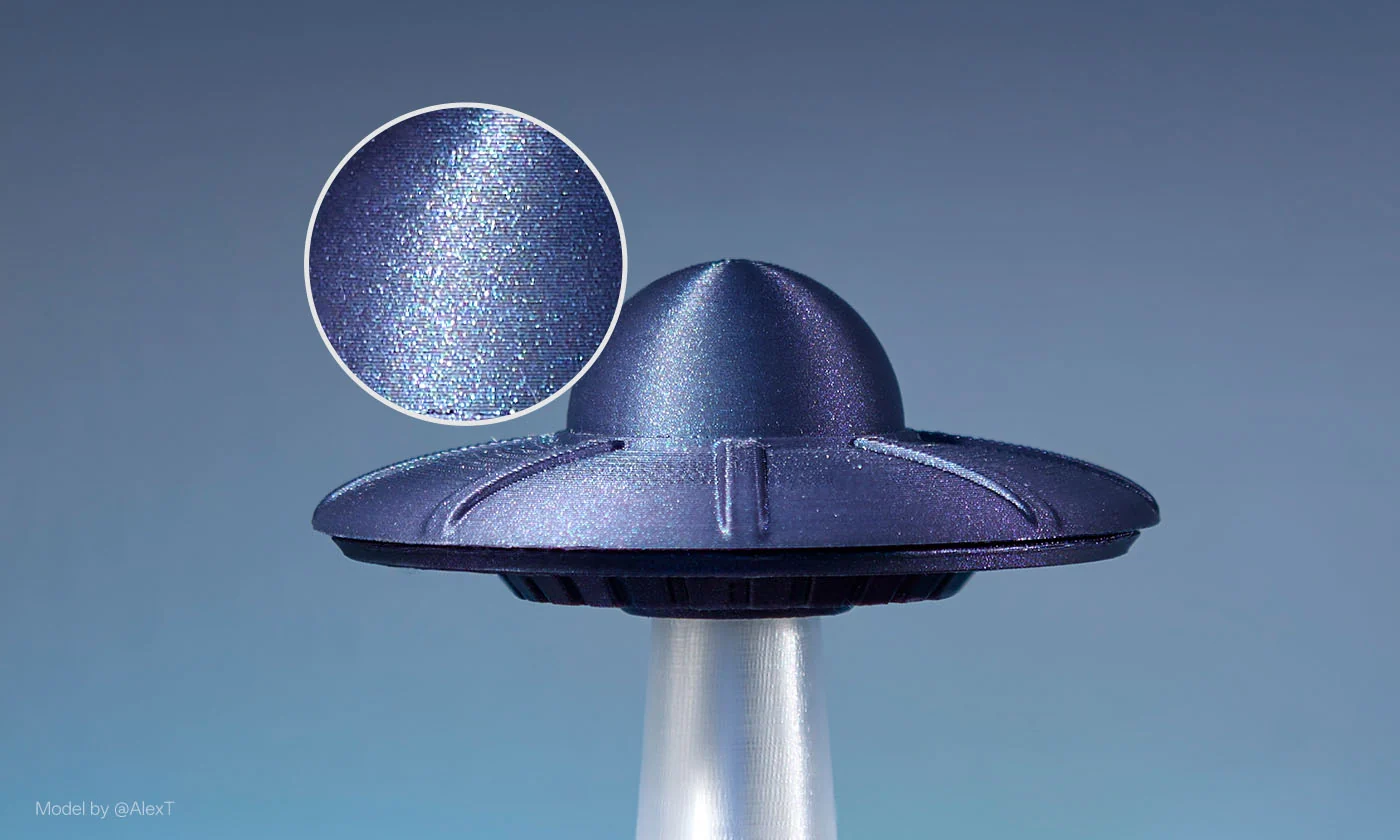Product Detail Image