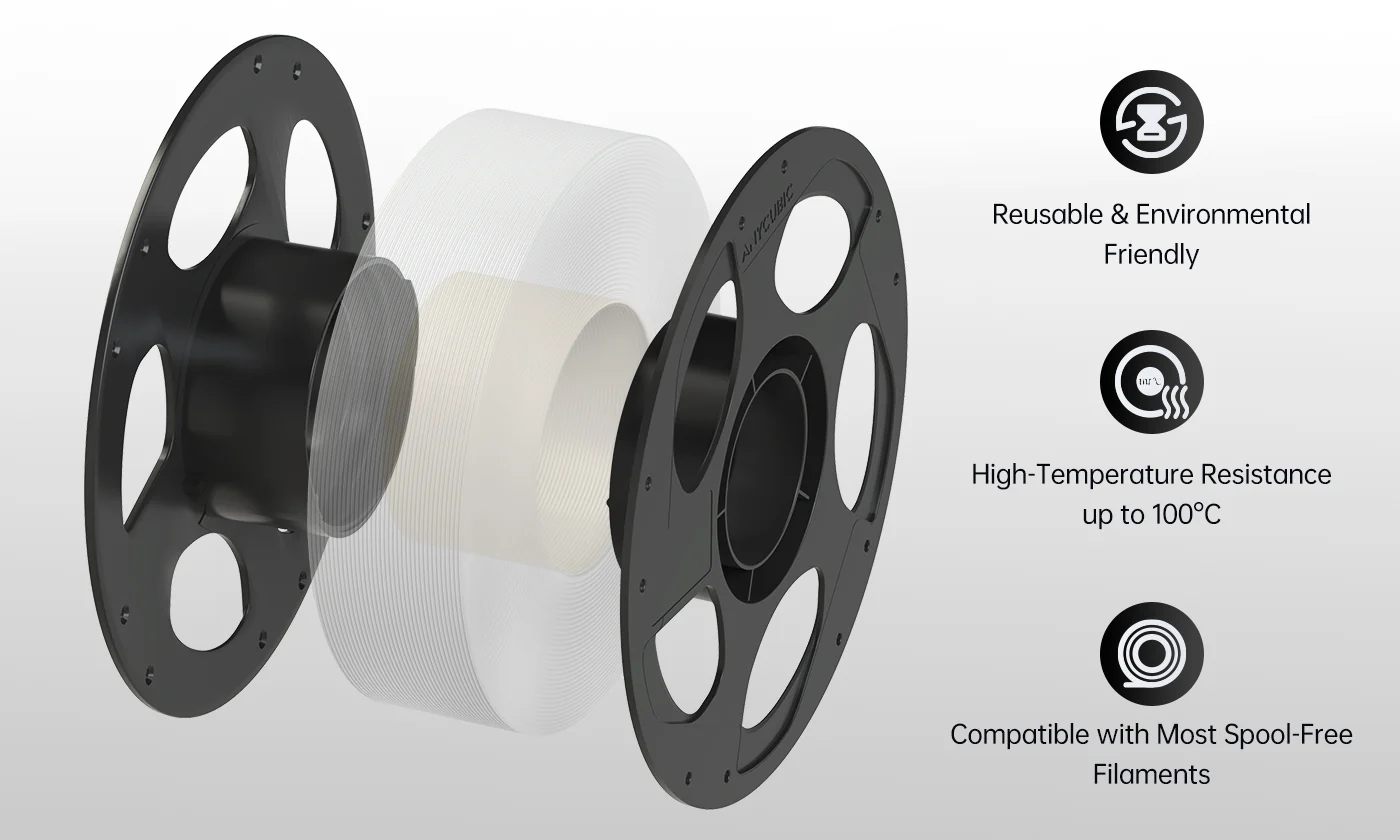 Product Detail Image