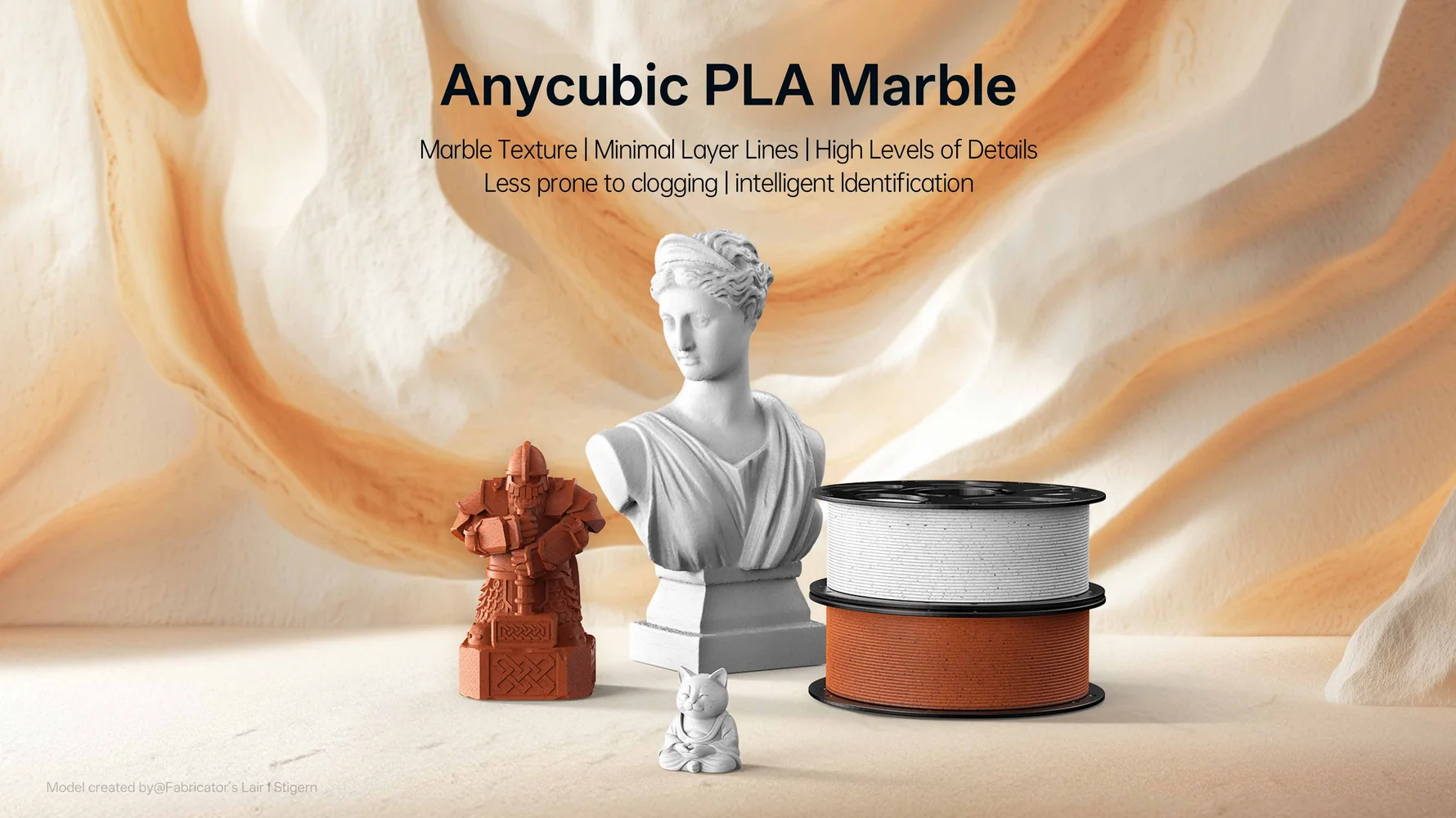 Product Detail Image