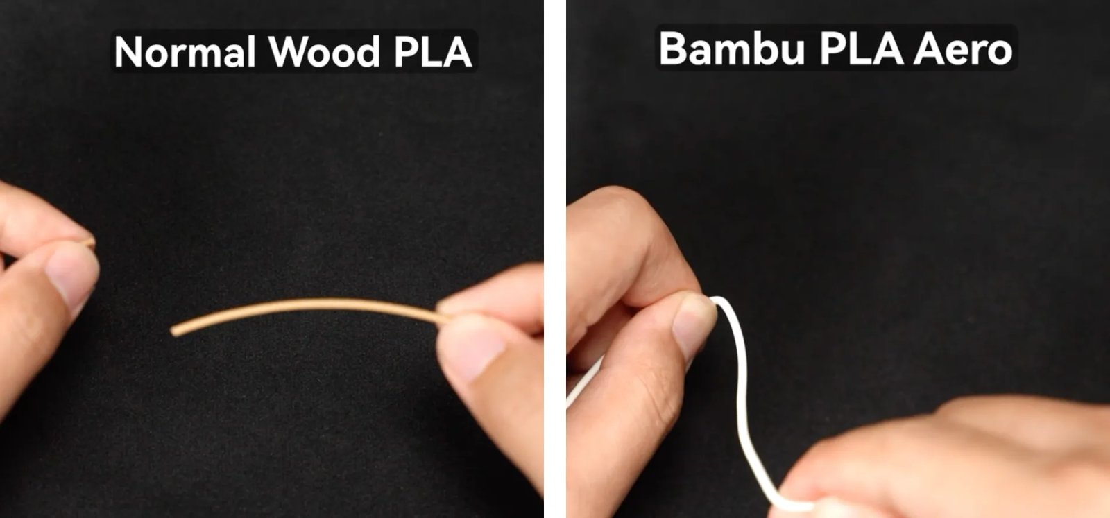 Product Detail Image
