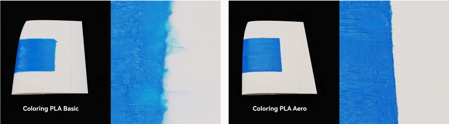 Product Detail Image