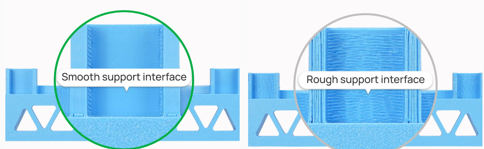 Product Detail Image
