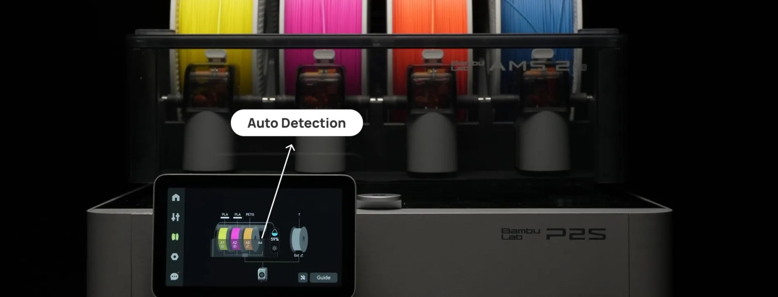 Product Detail Image