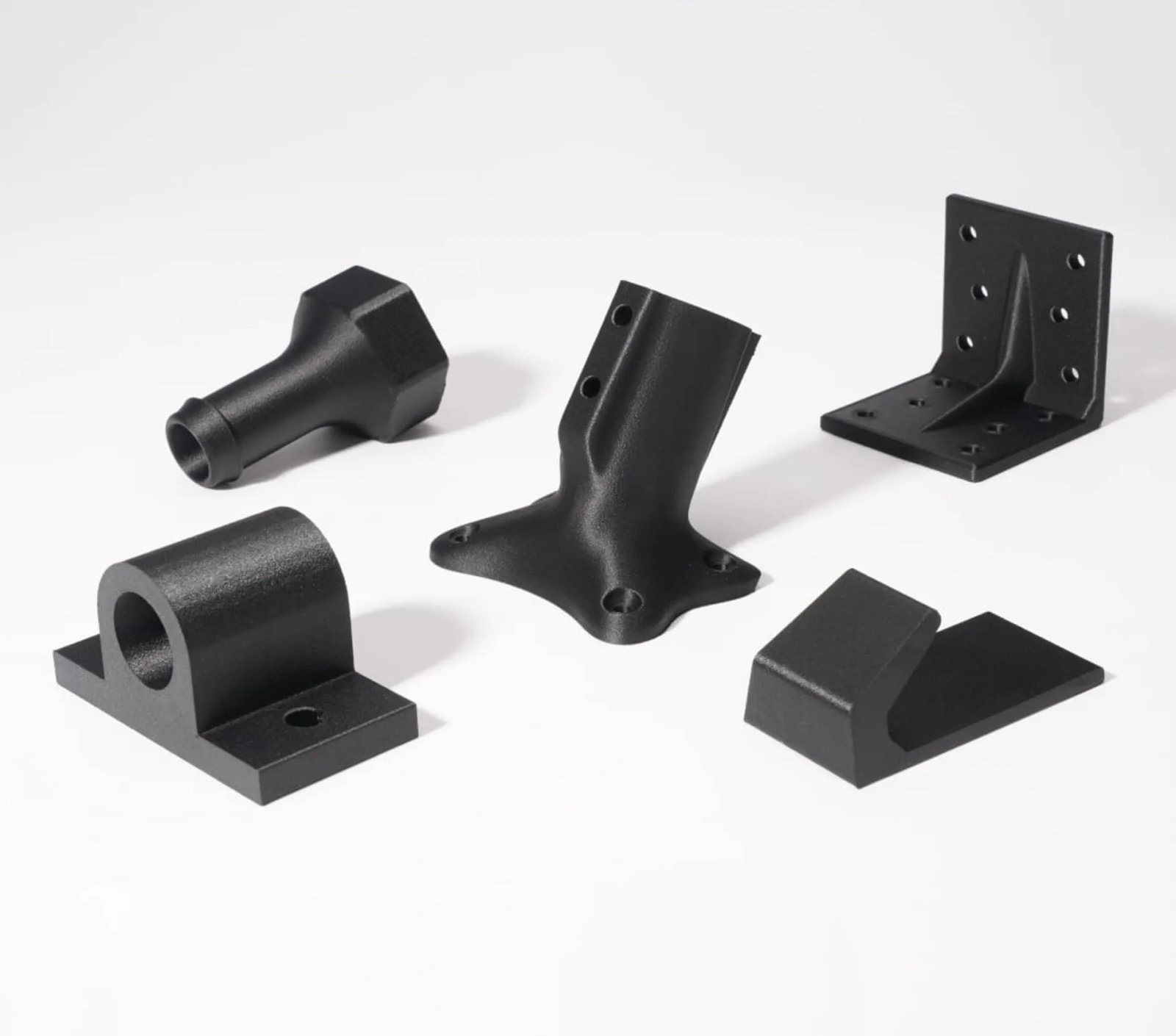 Product Detail Image