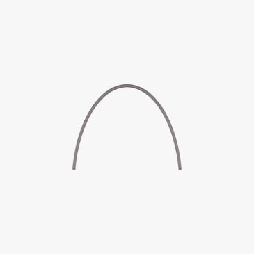 PTFE Tube*1