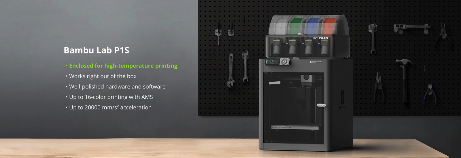 Product Detail Image