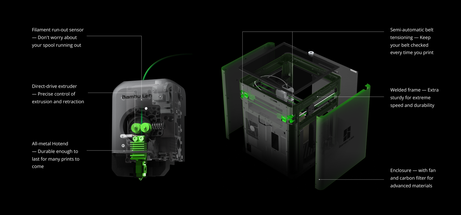 Product Detail Image
