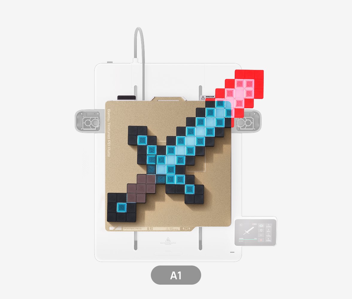 Product Detail Image