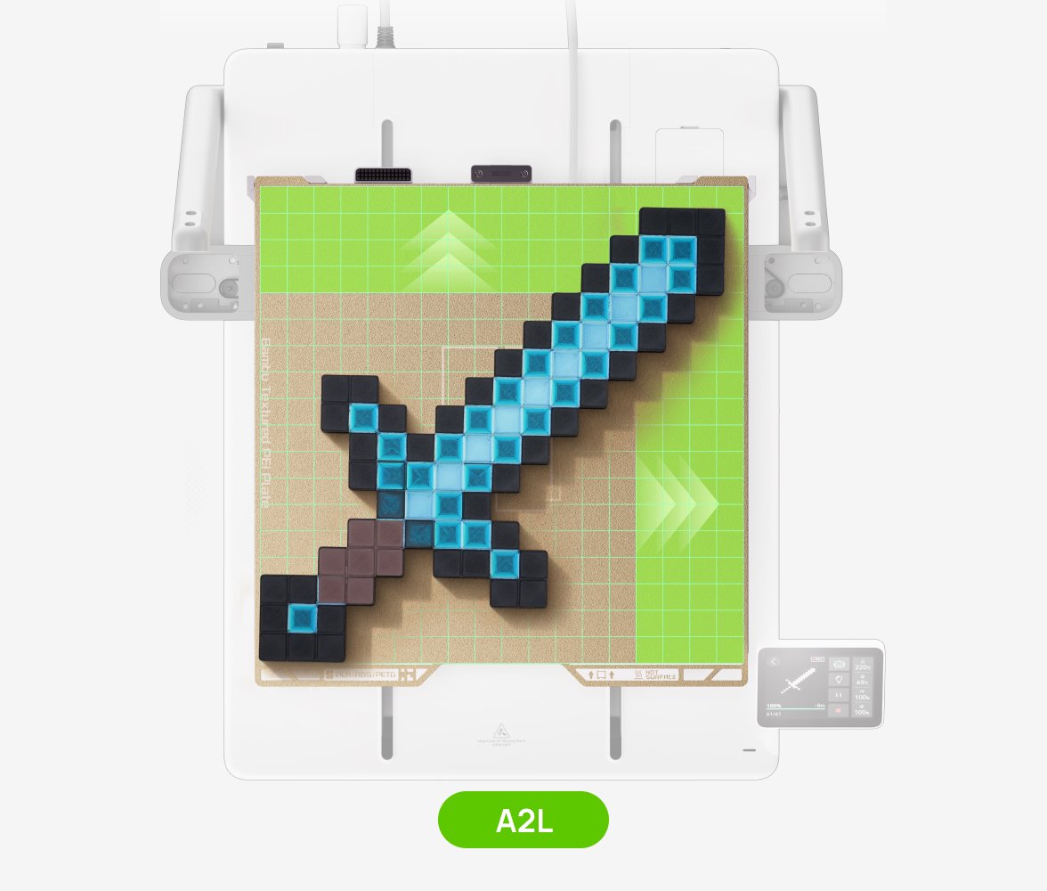 Product Detail Image