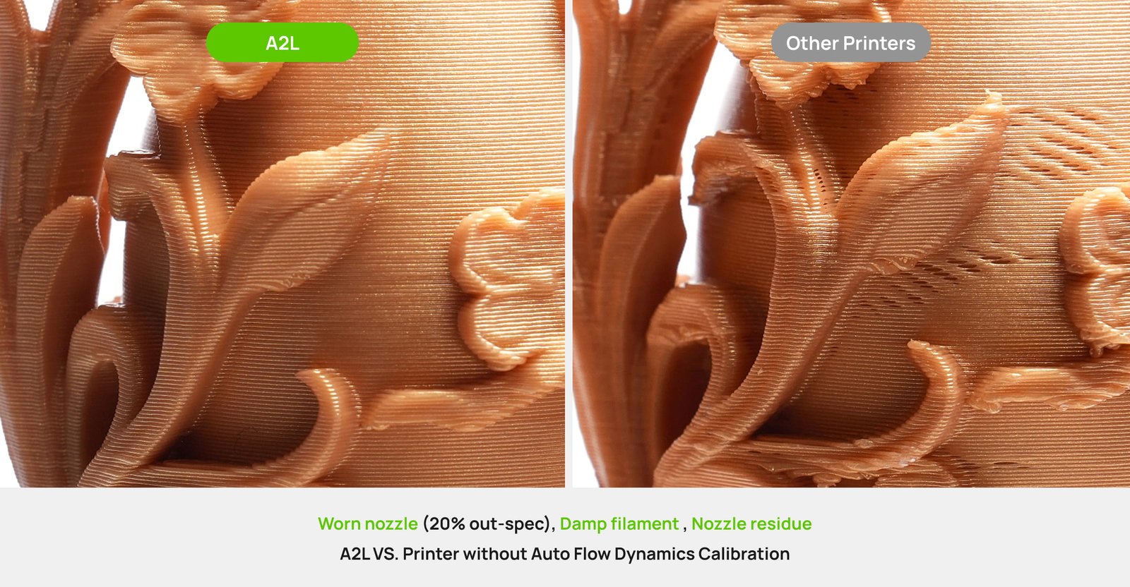 Product Detail Image