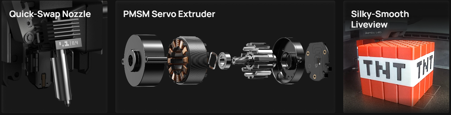 Product Detail Image