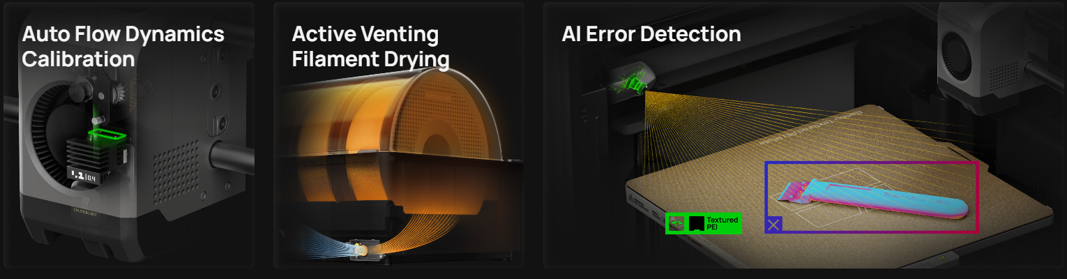 Product Detail Image