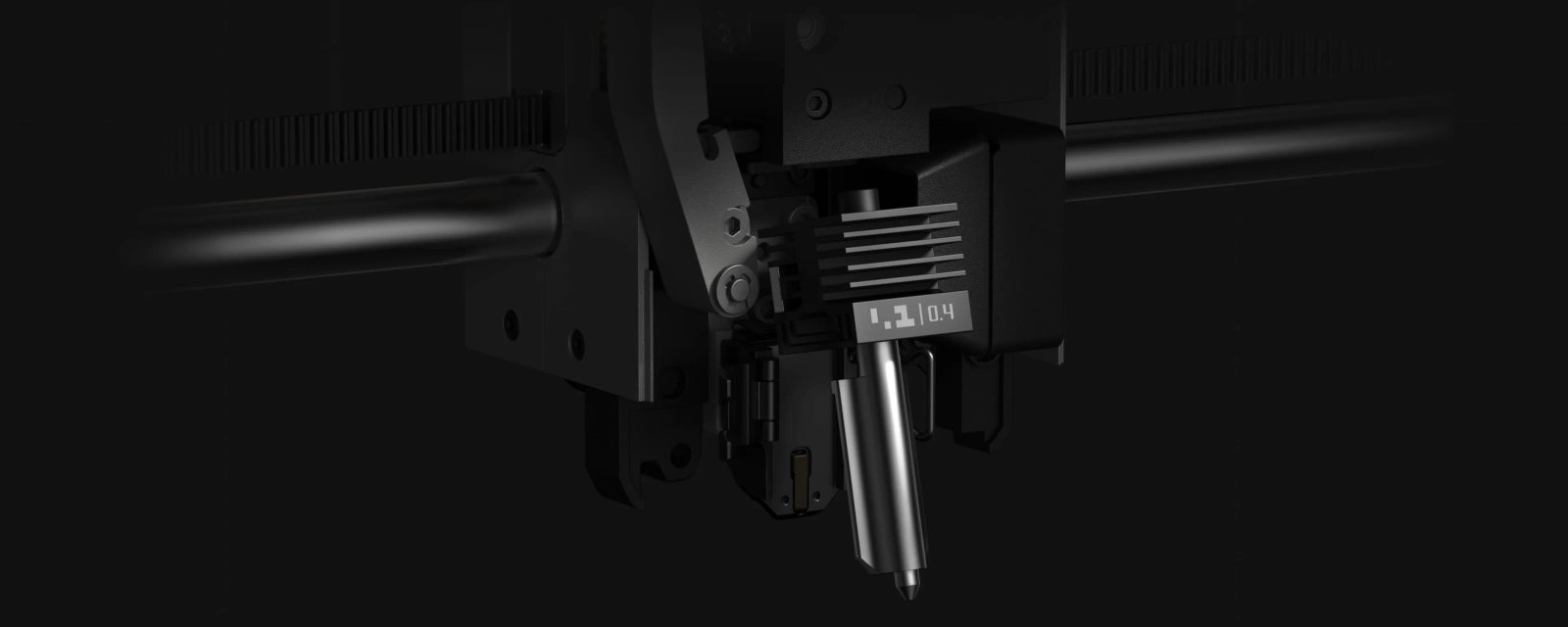 Product Detail Image
