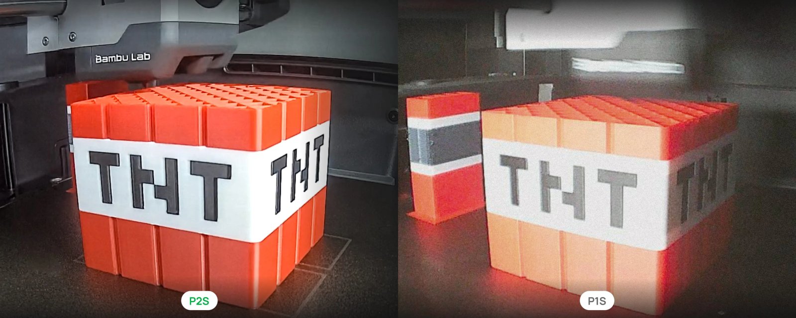 Product Detail Image