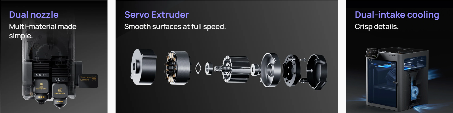Product Detail Image