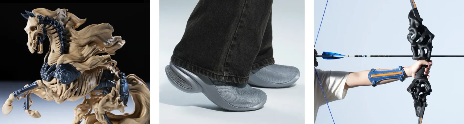 Product Detail Image