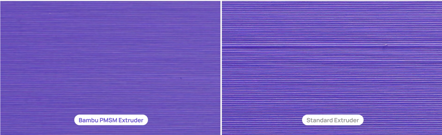 Product Detail Image
