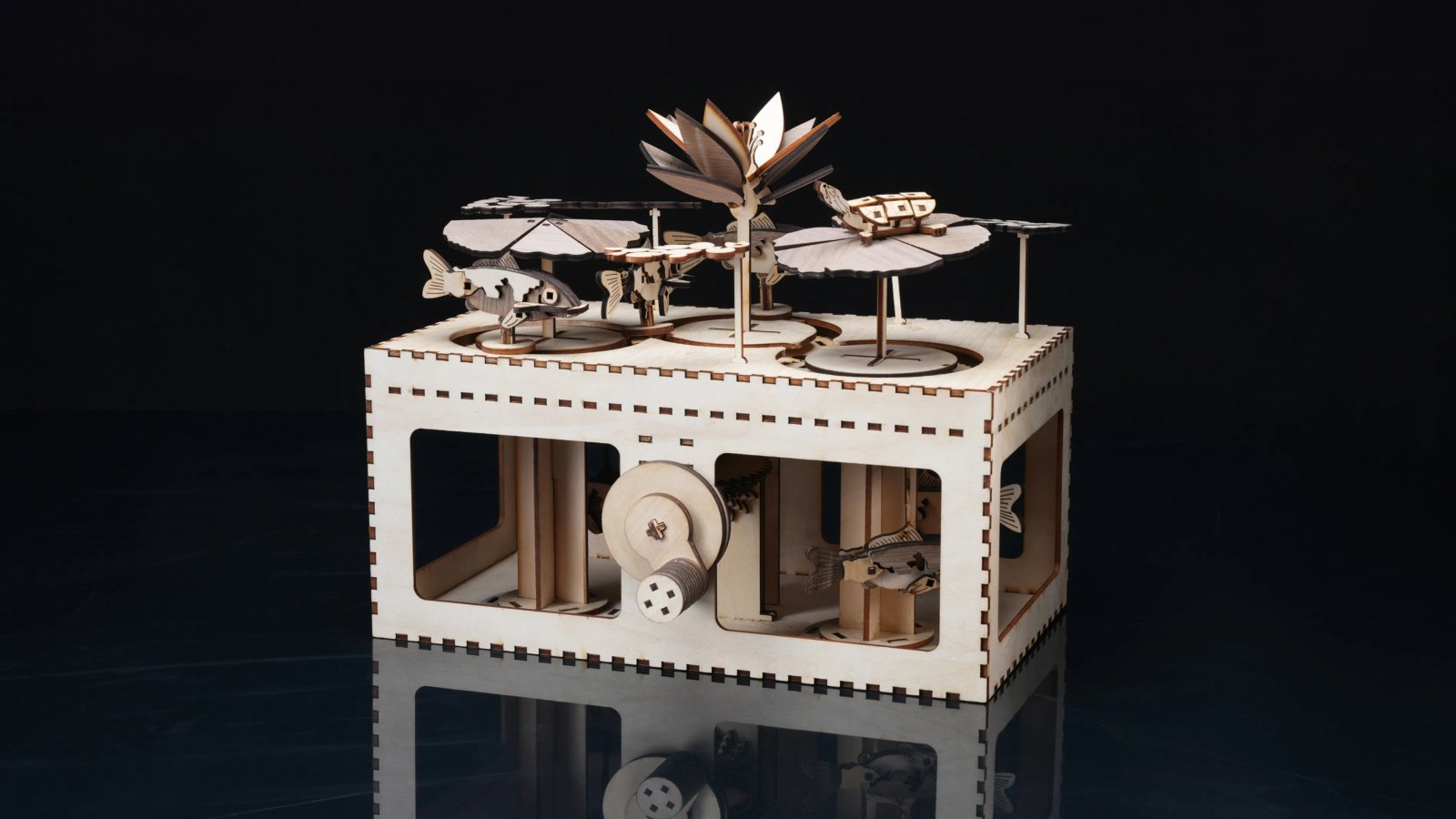 Product Detail Image