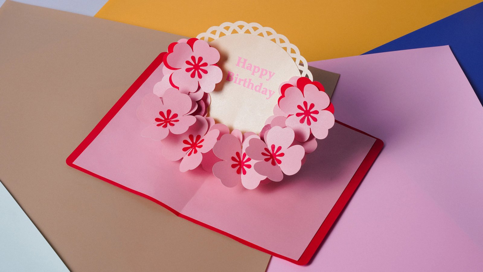 Product Detail Image