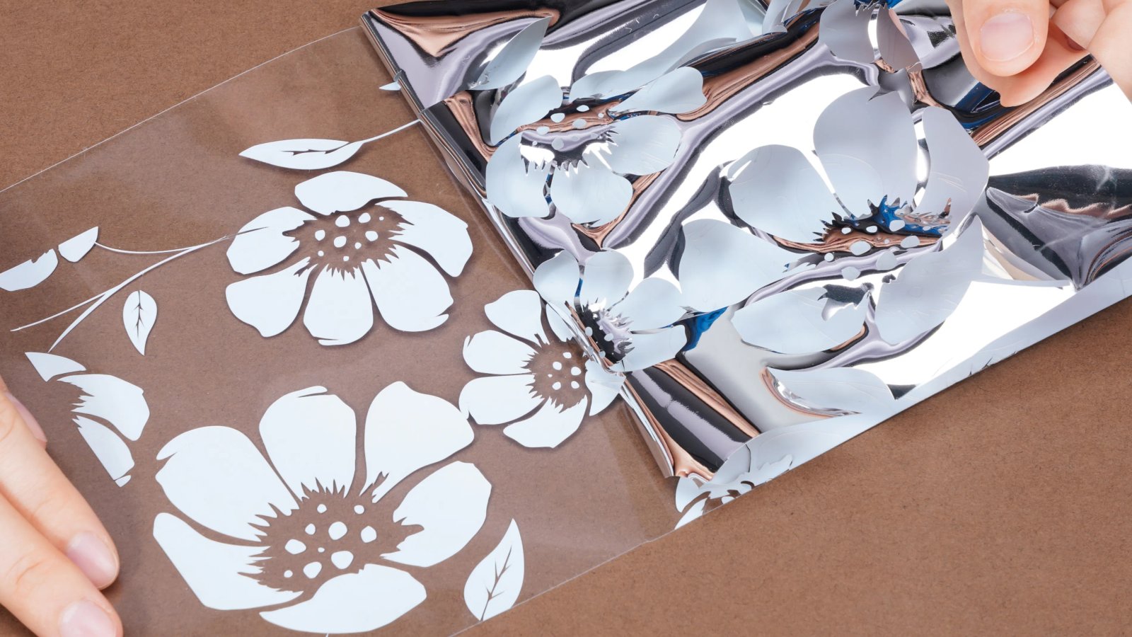 Product Detail Image
