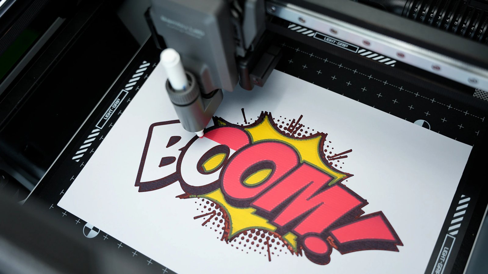 Product Detail Image