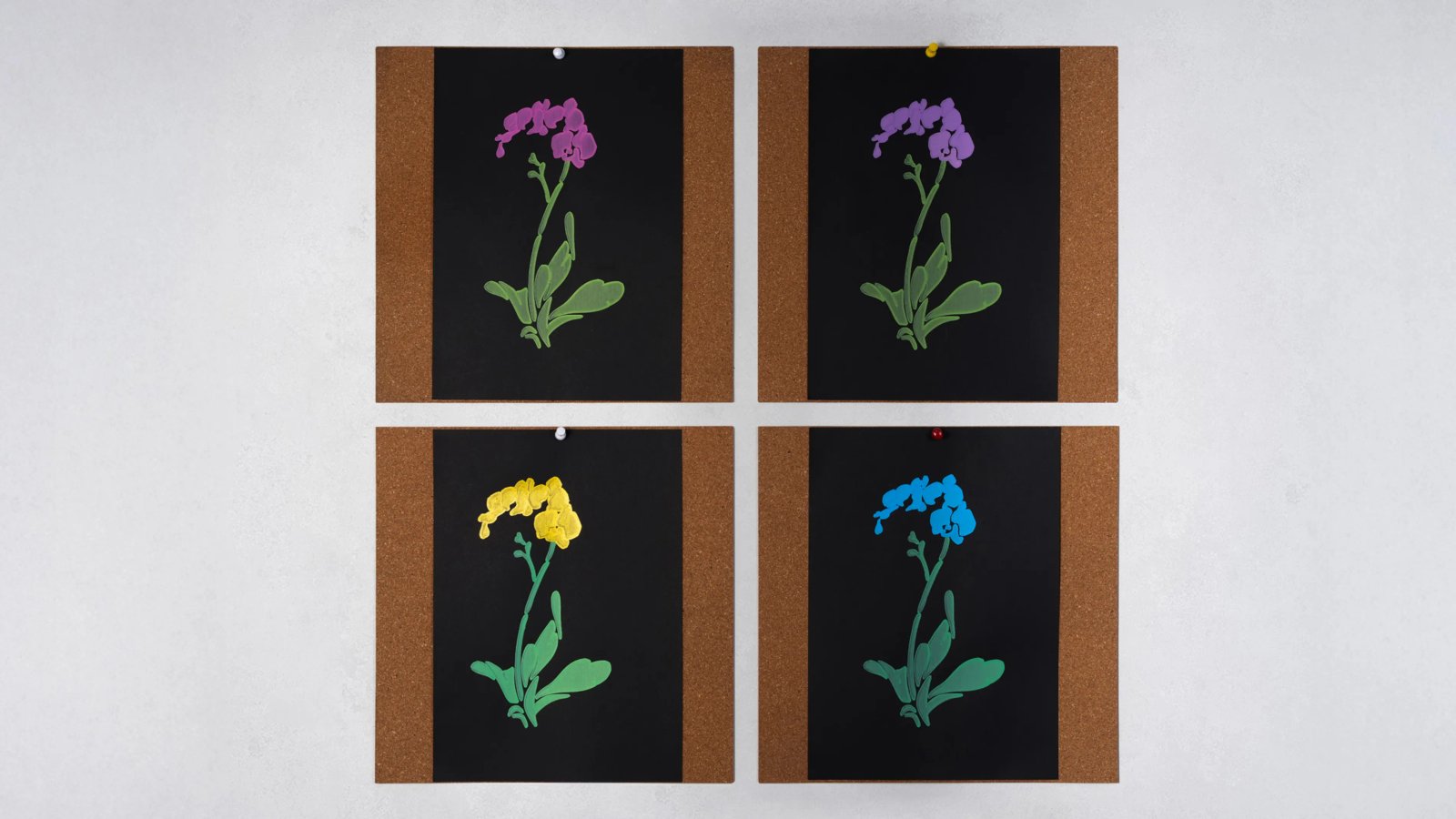 Product Detail Image