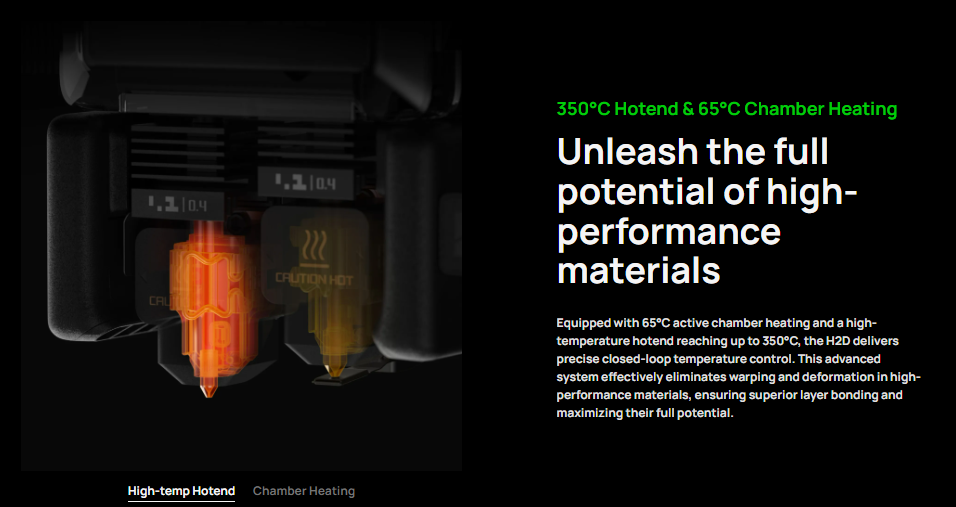 Product Detail Image