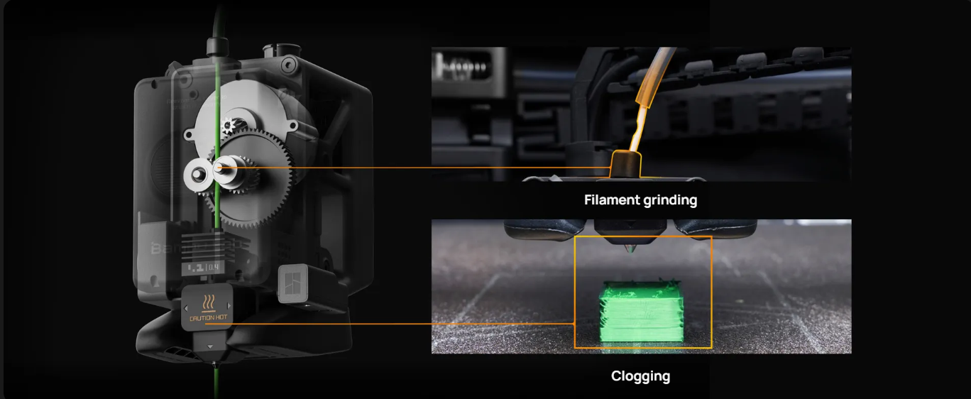 Product Detail Image