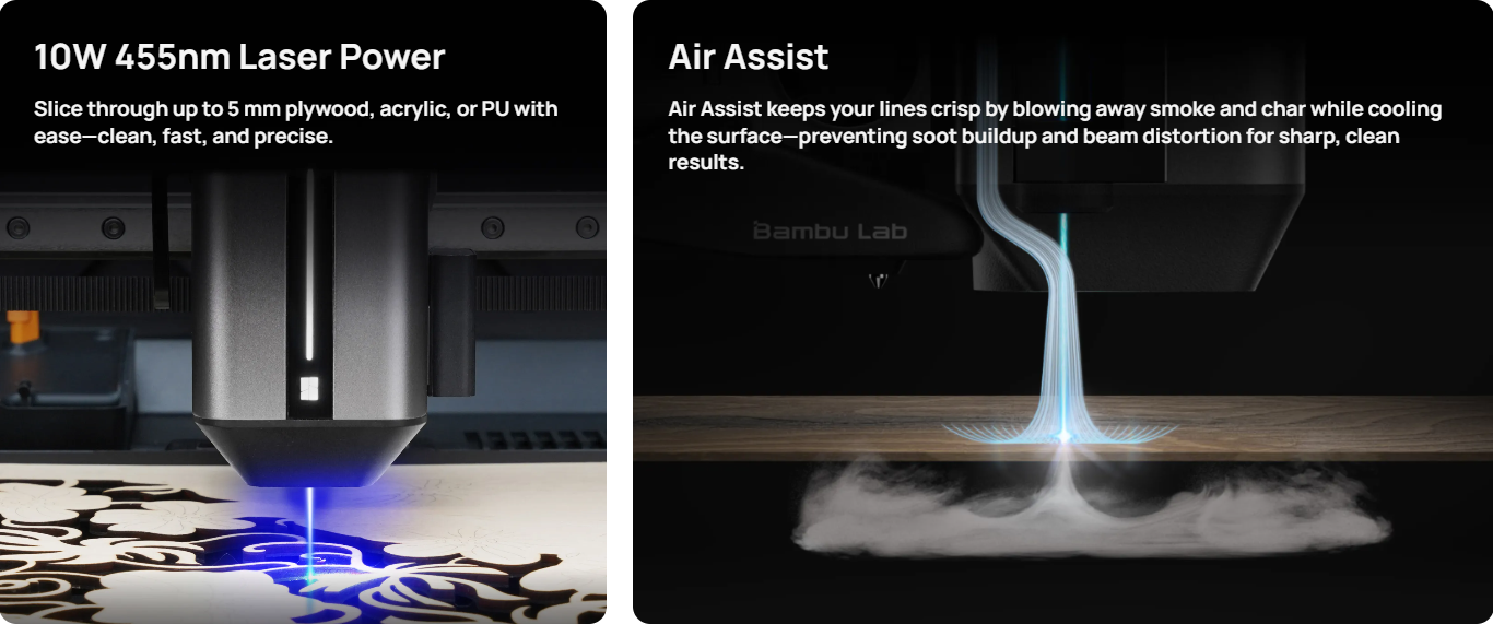 Product Detail Image