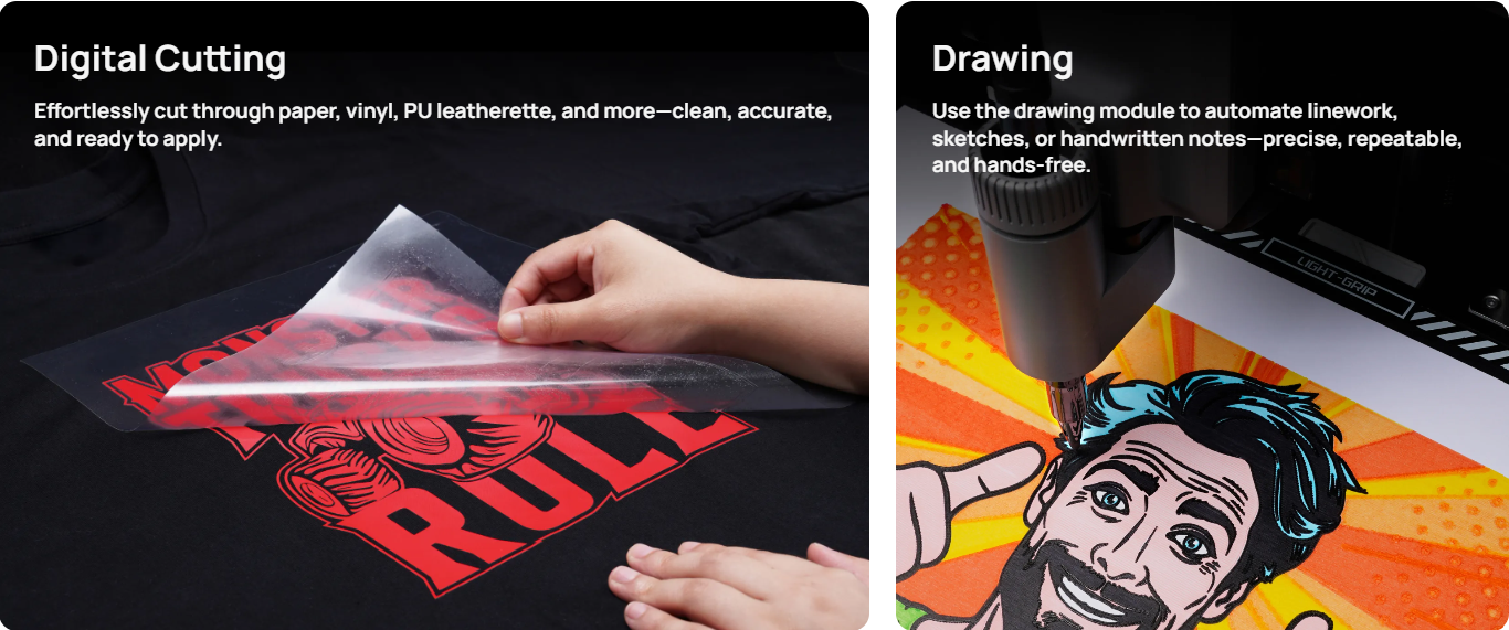 Product Detail Image