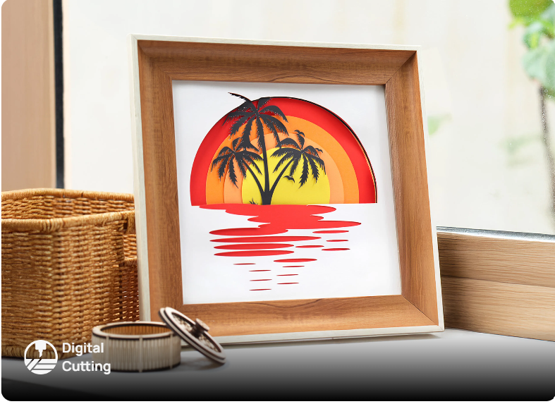 Product Detail Image